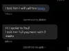 Cheat me USD13396