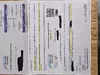 Got one of their scam letters