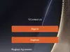 ACCORD AERO MARKETING SCAM