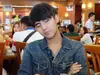Bros Sart (Scammer)