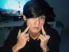 Bros Sart (Scammer)