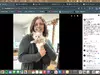 Beware of 'Siberian Cats/Kittens For Adoption' on faceboook