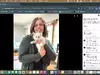Beware of 'Siberian Cats/Kittens For Adoption' on faceboook