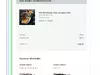 Goods not sent