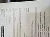 Realtisrepo LLC. Scammers