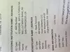 Realtisrepo LLC. Scammers