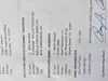 Realtisrepo LLC. Scammers