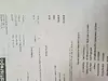 Realtisrepo LLC. Scammers