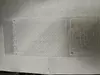 Certified local check taken to sheriff.
