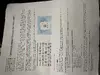 Certified local check taken to sheriff.
