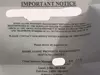 Home alone property Management
