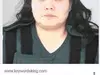 Melissa Godoy is a stalker won’t stop contacting us after reported to law enforcement again for 2024