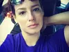 Zoe app scam- Marissa Esparza/ Marie Ea, ask for gift card