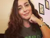 Zoe app scam- Marissa Esparza/ Marie Ea, ask for gift card
