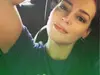 Zoe app scam- Marissa Esparza/ Marie Ea, ask for gift card