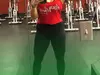 Zoe app scam- Marissa Esparza/ Marie Ea, ask for gift card