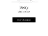 Facebook Scammers Grunt Style