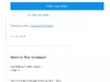 Facebook Scammers Grunt Style