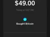 Scam