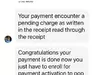 Giving away 1percent of my lottery win to random people
