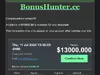𝗬𝗼𝘂 𝗿𝗲𝗰𝗲𝗶𝘃𝗲𝗱 𝗮 𝗱𝗶𝗿𝗲𝗰𝘁 𝗱𝗲𝗽𝗼𝘀𝗶𝘁𝗲𝗱 𝗼𝗳 💲13000.00