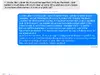 Harassed by Owner
