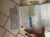 Cashiers check scam