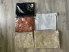 Don’t Buy! Scam!