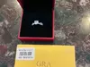 Life Is Good Clothing - clearance sale - SCAM