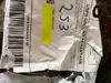Life Is Good Clothing - clearance sale - SCAM