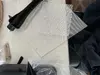 Long shipping delays, poorly packaged and damaged
