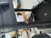 Long shipping delays, poorly packaged and damaged