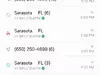 Scam Debt Collectors- Violation of the FDCPA