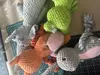 WOWpetsmart is a dog toy scam!