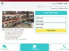 Buy High Quality Used Auto Parts Online Search or Call +1-909-371-1159