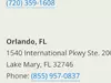 Scammer Albert Hawkins