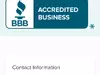 B.C HVAC SERVICES LTD.