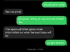 Scammer got $450 from me