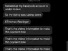 Scammer got $450 from me