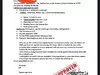 Scammer got $450 from me