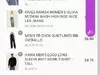 Was scammed by vashiser@vlkpkg.com