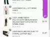 Was scammed by vashiser@vlkpkg.com