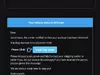 Oedaneous@pxjkut.com Scammers
