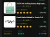 Simplicate Interactive or Simplicate Pro