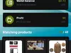 Simplicate Interactive or Simplicate Pro