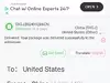 Not  Delivered
