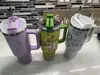Scammed by Horus Gifts