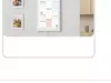 Scammer website and email onlineshopping@dawneng-live.com
