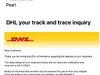 Complete Scam company