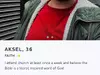Aksel Brayden